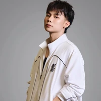 Nguyễn Hữu Sơn