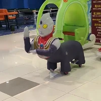 Tác giả nè🫰🏻