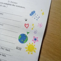 All trừ ai thì trừ