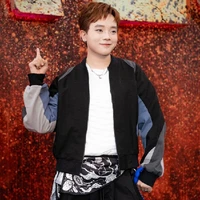 Nguyễn Việt Hoàng