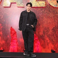 Đặng Đức Duy