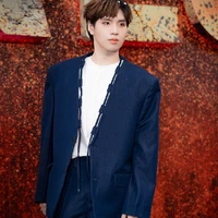 Nguyễn Thành Phát