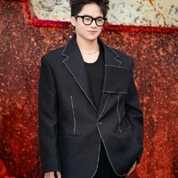 Nguyễn Đình Chung