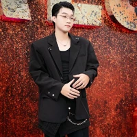 Phan Thanh Hiển