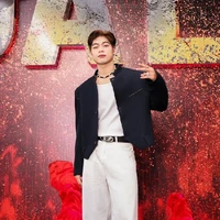 Phan Huỳnh Kim Bảo