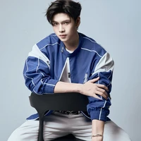 Nguyễn Thành Đạt