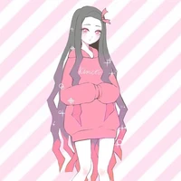 kamado.neshi(người🖤)