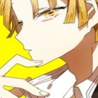 Agatsuma.Zenitsu