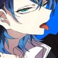 Hashibira.Inosuke💙