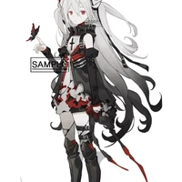 thần chết vô tri