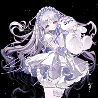 hệ thống (niloshi)