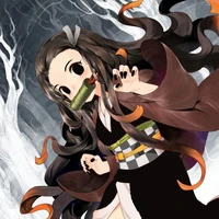 kamado.neshi🖤