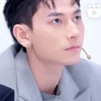 Phạm Lưu Tuấn Tài | Isaac
