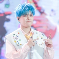 Đức Duy | Captain