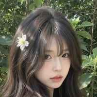 Lam Tiểu Tam