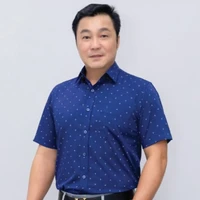 Lâm Lượng