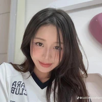 Han Sara