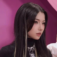 Trần Thảo Linh - Lyhan