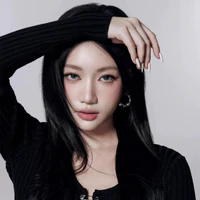Khương Hoàn Mỹ - Cam