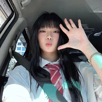 Nguyễn Lê Ngọc Ánh Sáng - Aza