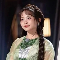 Phương Mỹ Chi