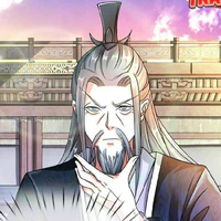 bích vô ngấn -phổ lan phong chủ