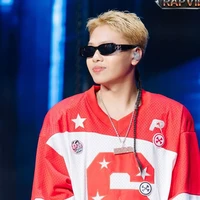 $A Lil Van (Ngô Anh Vũ)