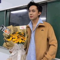 Nhật Hoàng(Nguyễn Đắc Nhật Hoàng)