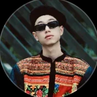 Double2T(Bùi Xuân Trường)