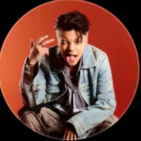 Gill (Vũ Trường Giang)