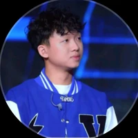 Icy Famous(Vũ Thành Đạt)