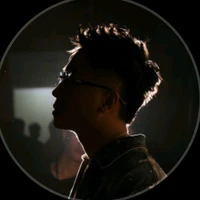 24k.right(Vũ Ngọc Chương)