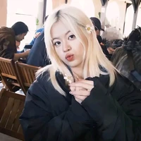 Young Puppy (Bảo Ngọc)