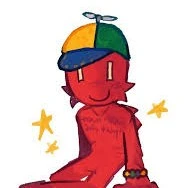 coolkid (trẩu tre 😵)