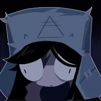 t/g (avatar quen ko người đẹp🤫🧏)