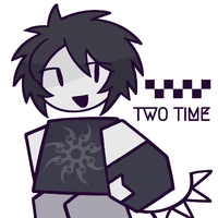 two time ( kill azure r 😰)