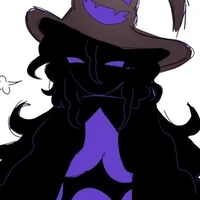 Azure (bị ghệ kill đó🤡 )