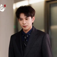 Thường Tự -- A
