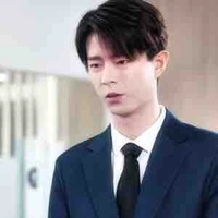 Trần Phẩm Minh -- B