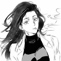 Mochiki Suna
