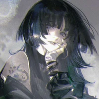 Kawaki Fuji