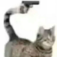 người ở hiện trường (trừ ai cần trừ)