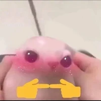  all nhân vật (trừ ai thì trừ) 