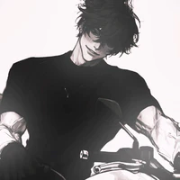kawaki Akashi