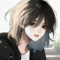 T/g cute phô mai que