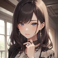 Kiều Linh (Quản lý quán bar )