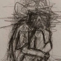 #1665