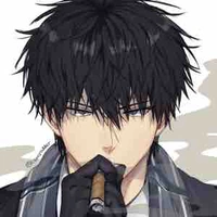 Takeshi jaien