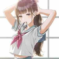 Minamoto shizuka