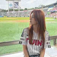 Hwang Yeji
